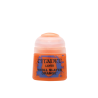 Troll Slayer Orange  (12ml)