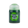 Shade: Biel-tan Green (18ml)