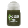 Shade: Agrax Earthshade (18ml)