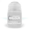 Technical: Valhallan Blizzard (24ml)