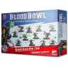 Blood Bowl: Skaven Team