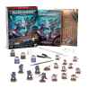 Wh40k Introductory Set (eng)