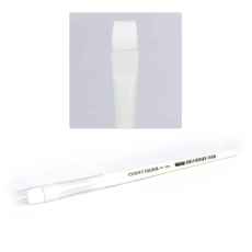 Synthetic Drybrush (large) (x3)