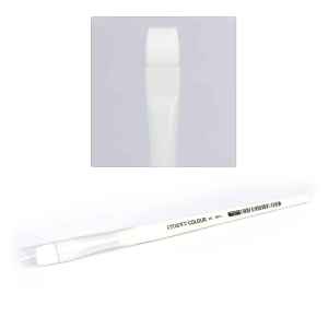 Synthetic Drybrush (large)