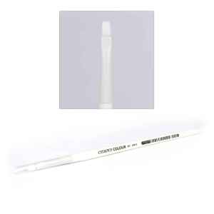 Synthetic Drybrush (small) (x3)