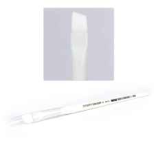 Synthetic Base Brush (x-large)