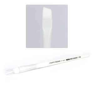 Synthetic Base Brush (x-large) (x3)