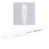 Synthetic Base Brush (x-large) (x3)