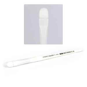 Synthetic Shade Brush (large) (x3)