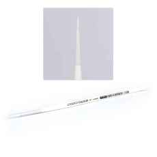 Synthetic Layer Brush (small) (x6)