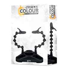 Citadel Colour Assembly Stand