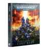 Warhammer 40000: Core Book (english)