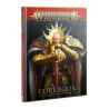 Age Of Sigmar: Core Book (english)