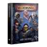 Necromunda: Rulebook (english)