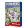 Blood Bowl Sevens Pitch