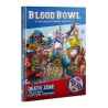 Blood Bowl: Death Zone (english)