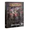 Necromunda: House Of Chains (english)