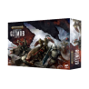 Gloomspite Gitz: Gitmob Army Set (Eng)