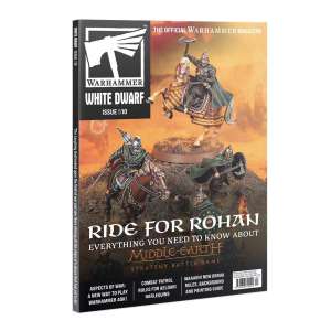 White Dwarf 510 (Mar-25) (Deutsch)