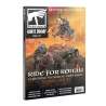 White Dwarf 510 (Mar-25) (Deutsch)