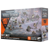 Kill Team: Rattlinge