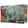 Kill Team: Abrissbande