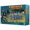 High Elf Realms: Dragon Princes of Caledor