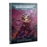 Codex: Death Guard (Deutsch)