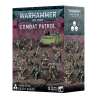 Kampfpatrouille: Death Guard