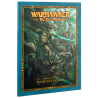Arcane Journal: Wood Elf Realms