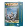 High Elf Realms: High Elf Loremaster