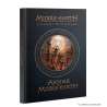 Armies of Middle-earth