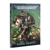 Codex: Chaos Knights (Deutsch)