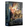Horus Heresy: Sammelband Xviii (Deu)