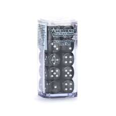 Horus Heresy: Age of Darkness Dice Set