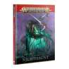 Battletome: Nighthaunt (English)