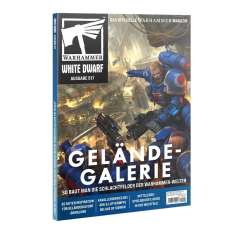 White Dwarf 517 (Oct-25) (Deutsch)