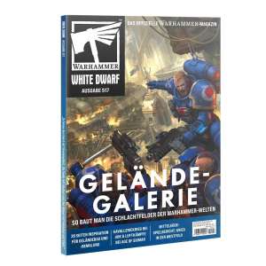 White Dwarf 517 (Oct-25) (Deutsch)