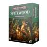 Wh Underworlds: Spitewood (English)