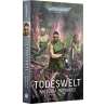Todeswelt (Deutsch)