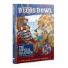 Blood Bowl: Das Offizielle Regelbuch 3rd