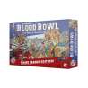 Blood Bowl: Third Season Edition (Eng)