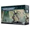 Necrons: Nekrosor Ammentar