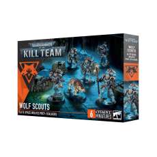 Wolfscout-kill-team