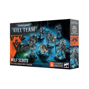 Wolfscout-kill-team