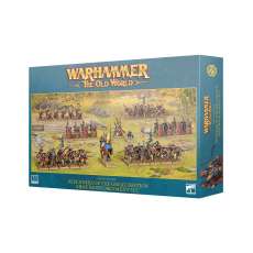 [ab Montag bestellbar] Grand Cathay:defenders O/t Great Bastion