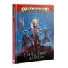 Battletome: Daughters of Khaine (Eng)