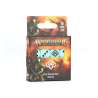 Age of Sigmar: Sylvaneth Dice