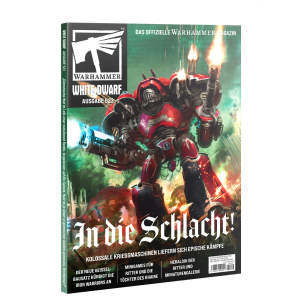 White Dwarf 523 (Apr-26) (Deutsch)