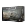 S/auxilia: Rapier Fire Support Battery